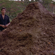 Illustration for article titled 18 Things You Probably Didn't Know About Poop